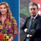 Ascolti tv, 25 agosto: Moreno vince (di nuovo) su Infante, 'Vita in Diretta' al 18,6% share
