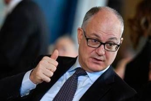 Via libera al nuovo stadio della Roma a Pietralata: c'è l'ok della Conferenza Servizi