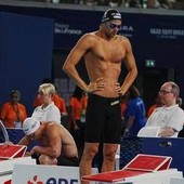 Europei nuoto, il programma di oggi: da Ceccon a Quadarella, azzurri in gara e dove vederli Europei nuoto, il programma di oggi: da Ceccon a Quadarella, azzurri in gara e dove vederli
