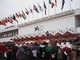 Mostra Venezia 2025, c'è attesa per i premi e impazza il Toto-Leone