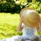 Caldo, pediatri: &quot;Bambini a rischio tra colpi di calore e disidratazione&quot;