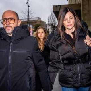 Crans Montana, inchiesta procura Roma: indagati Jacques e Jessica Moretti