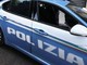Roma, furto in casa noto architetto a Parioli: bottino da 300mila euro