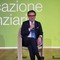 Damiani: "Associazioni educatori finanziari entrino in tavoli istituzionali"