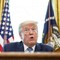 Trump lancia programma di dazi sui droni Trump lancia programma di dazi sui droni