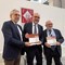 Salone Libro, Unpli presenta le iniziative editoriali del mondo Pro Loco