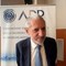 Saglietti (Apep): &quot;Notai devono garantire sicurezza degli immobili all’asta&quot;