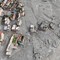 Alluvione in Nepal e Tibet, i morti sono più di 1.100