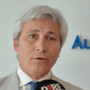 Cafà (FonARCom): "Serve un lavoro di sistema per creare un ecosistema dell’apprendimento"