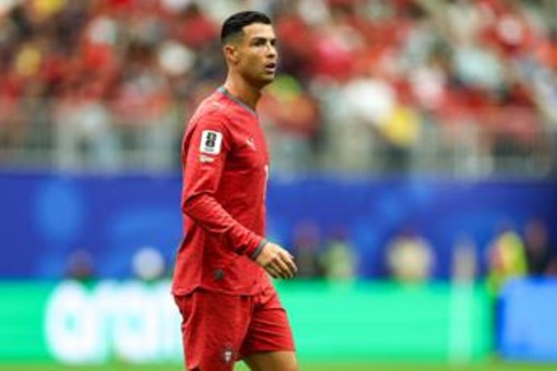 Mondiali, oggi Portogallo-Uzbekistan - Diretta