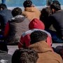 Svizzera riprende i rimpatri di migranti verso l'Italia: i primi a fine mese Svizzera riprende i rimpatri di migranti verso l'Italia: i primi a fine mese