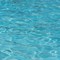 Bimba di 2 anni annega in piscina e muore a Palermo