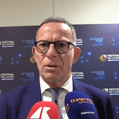 Fava (Inps): "Non esiste pensione solida senza lavoro stabile regolare e dignitosamente retribuito﻿"