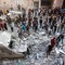 Gaza, &quot;ucciso portavoce braccio armato Hamas&quot;. Israele: &quot;Nessuna possibilità di una tregua temporanea&quot;