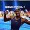 Chi è Sara Curtis, la campionessa europea e primatista mondiale dei 50 dorso