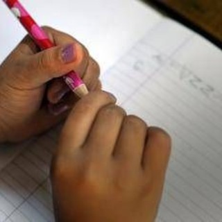 Famiglia nel bosco, 'buono' a genitori che scelgono istruzione a casa: la proposta della Lega Famiglia nel bosco, 'buono' a genitori che scelgono istruzione a casa: la proposta della Lega