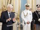 Mattarella “Difendere le regole di cooperazione costruite nel Dopoguerra” Mattarella “Difendere le regole di cooperazione costruite nel Dopoguerra”