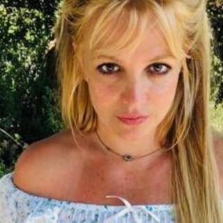 Britney Spears sbotta sui social contro l'ex marito: &quot;Dichiarazioni dolorose&quot;