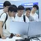 Cina, gli utenti dell’IA generativa superano quota 700 milioni