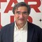 Melchiorri (UniBo): "Al Wmf 2026 le idee dei nostri studenti" Melchiorri (UniBo): "Al Wmf 2026 le idee dei nostri studenti"