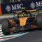 Gp Monza, Norris domina seconda sessione di libere. Secondo tempo per Leclerc