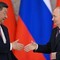 Russia, oggi la parata: si rinsalda alleanza Putin-Xi, Trump non l'ha spezzata