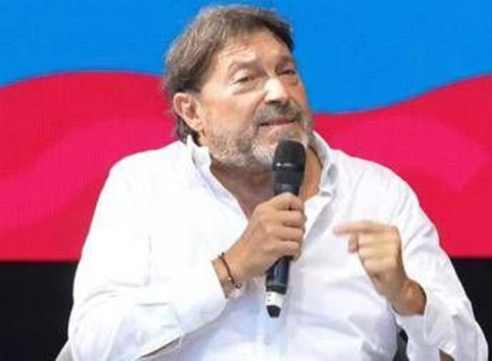 Ranucci: "Nessun interesse negli affari di Lavitola, nemmeno un euro"