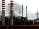 Ex Ilva, annuncio di Urso: &quot;Approvata autorizzazione integrata ambientale, stabilimento è salvo&quot;