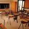 Fine della scuola a Roma, Municipio I a lavoro per ripartenza a settembre Fine della scuola a Roma, Municipio I a lavoro per ripartenza a settembre