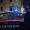 Truffe agli anziani, 116 colpi in un anno in tutta Italia: 10 arresti