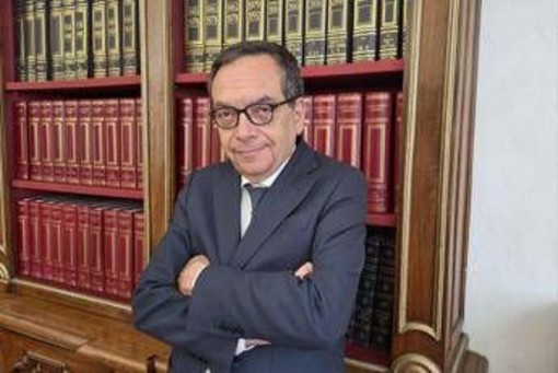 Lavoro, Unioncamere: &quot;Meccatronica è quella che offrirà più posti di lavoro tra 2024 e 2028&quot;