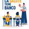 'La salute tiene banco', nuova edizione progetto formazione su valore Ssn