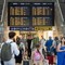 Scioperi settembre, da treni a tpl e aerei: al via 'mese caldo' per i trasporti Scioperi settembre, da treni a tpl e aerei: al via 'mese caldo' per i trasporti