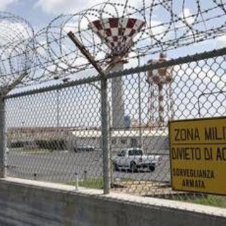 Dalla Bulgaria alla Grecia, da Sigonella ad Aviano: l'ombra dell'Iran sulle basi Usa in Europa Dalla Bulgaria alla Grecia, da Sigonella ad Aviano: l'ombra dell'Iran sulle basi Usa in Europa