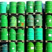 Iran, dalle criptovalute al petrolio: ecco come Teheran prova a sopravvivere alle sanzioni Usa Iran, dalle criptovalute al petrolio: ecco come Teheran prova a sopravvivere alle sanzioni Usa