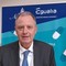 Farmaceutica, Collatina (Egualia): &quot;Per fuori brevetto non fermare legislazione Ue&quot;