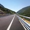 Webuild, quadrilatero Marche-Umbria: riapre viadotto Mariani su Ss76