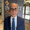 Ricerca, diabetologo Giaccari: &quot;Indispensabile collaborazione tra pubblico e privato&quot;