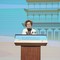 Cina, esperta italiana “Dunhuang custodisce infiniti saperi ancora da scoprire” Cina, esperta italiana “Dunhuang custodisce infiniti saperi ancora da scoprire”