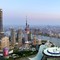 Cina, il 18 e 19 maggio la seconda riunione degli alti funzionari Apec 2026 Cina, il 18 e 19 maggio la seconda riunione degli alti funzionari Apec 2026