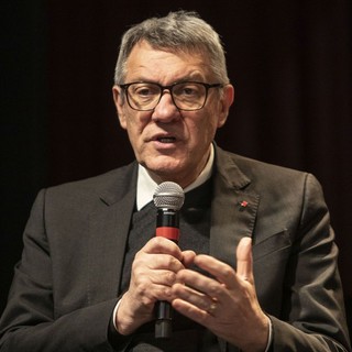 Industria e lavoro, Landini “Serve un piano europeo”