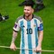 Mondiali, oggi Argentina-Austria: orario, probabili formazioni e dove vederla Mondiali, oggi Argentina-Austria: orario, probabili formazioni e dove vederla