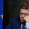 Manovra 2027, verso flat tax per neoassunti under 35 e fondo pensioni. Salta il taglio Irpef per il ceto medio Manovra 2027, verso flat tax per neoassunti under 35 e fondo pensioni. Salta il taglio Irpef per il ceto medio