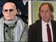 Sacchi e Baresi: &quot;Ancelotti, timbro italiano in Brasile. Ci farà onore&quot;