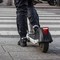 Monopattini elettrici, in arrivo la targa (e l'assicurazione)