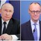 Russia-Germania, alta tensione. Mosca: "Chiuse sedi del Goethe Institut, ma non ridurremo rapporti diplomatici"