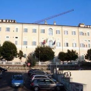 In un raptus accoltellò ospite e dipendente casa famiglia, nigeriana condannata a 8 anni di reclusione