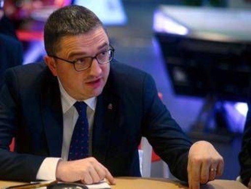 Malattie rare, Fugatti (Provincia Trento): &quot;Accordo per centro NeMo continua&quot;