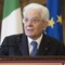 Sisma 2016, Mattarella “Ultimare risanamento nel più breve tempo possibile” Sisma 2016, Mattarella “Ultimare risanamento nel più breve tempo possibile”