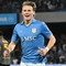 Serie A, oggi Monza-Napoli: orario, probabili formazioni e dove vederla in tv Serie A, oggi Monza-Napoli: orario, probabili formazioni e dove vederla in tv
